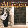 Robert Michaels (3)-0