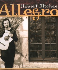 Robert Michaels (3)-0