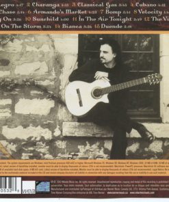 Robert Michaels (3)-1