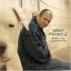 Gary Primich-0