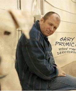 Gary Primich-0