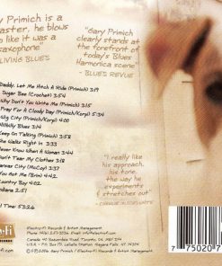 Gary Primich-1