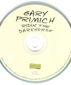 Gary Primich-2