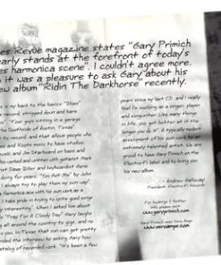 Gary Primich-3
