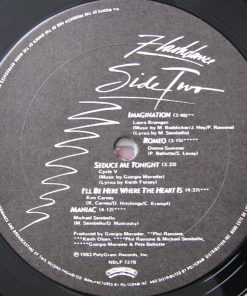 Various-3