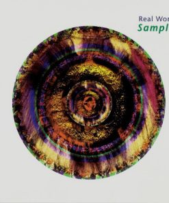 Various-0