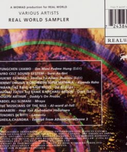 Various-1