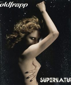 Goldfrapp-0