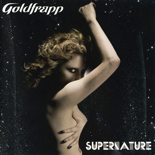 Goldfrapp-0