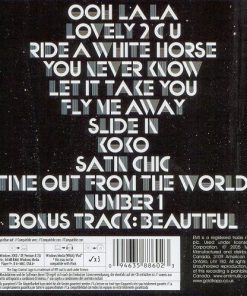 Goldfrapp-1
