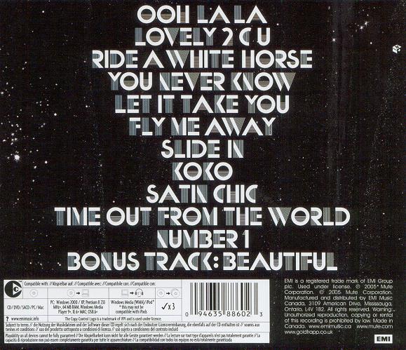 Goldfrapp-1