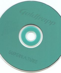 Goldfrapp-2