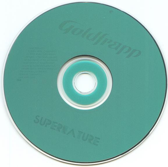 Goldfrapp-2
