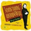 Bryn Terfel, Paul Daniel, English Northern Philharmonia-0