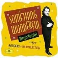 Bryn Terfel, Paul Daniel, English Northern Philharmonia-0