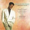 Billy Ocean-0