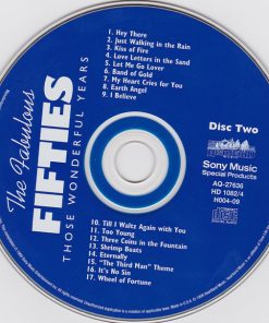 Various-3