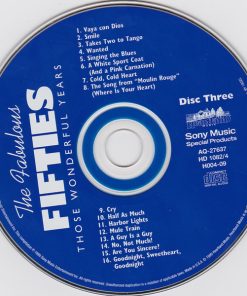 Various-4