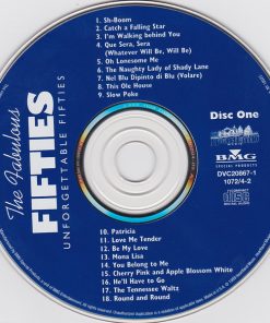 Various-2