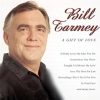 Bill Tarmey-0