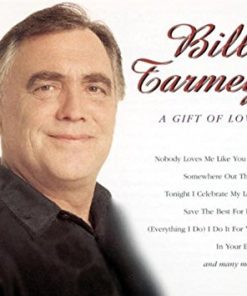 Bill Tarmey-0