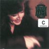 Bonnie Raitt-0