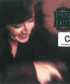 Bonnie Raitt-0