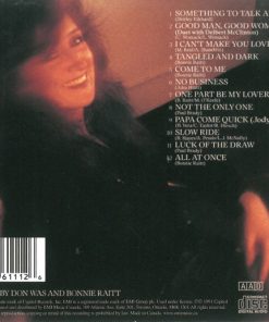 Bonnie Raitt-1