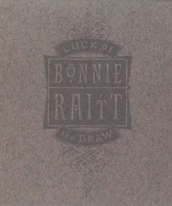 Bonnie Raitt-4