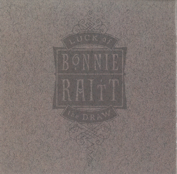 Bonnie Raitt-4