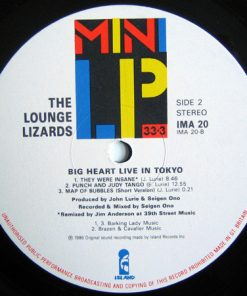 The Lounge Lizards*-3
