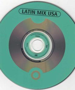Various-2