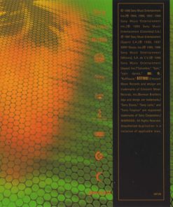 Various-3