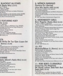 Various-4
