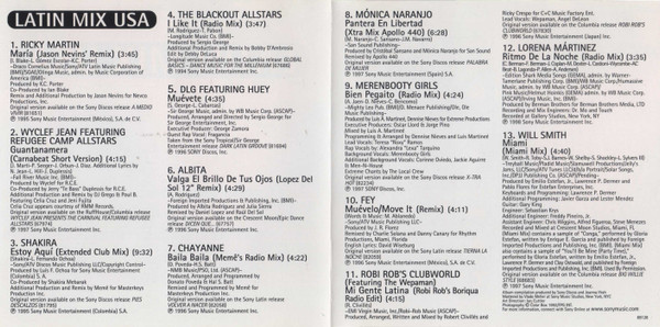 Various-4