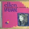 Ellen McIlwaine-0