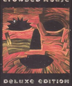 Crowded House-0