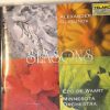 Alexander Glazunov, Edo de Waart, Minnesota Orchestra-0