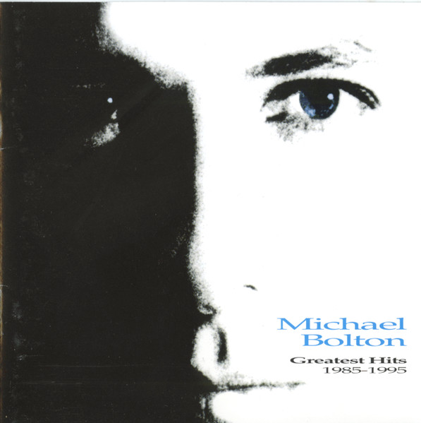 Michael Bolton-0