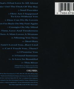 Michael Bolton-1