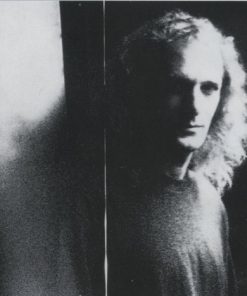 Michael Bolton-2