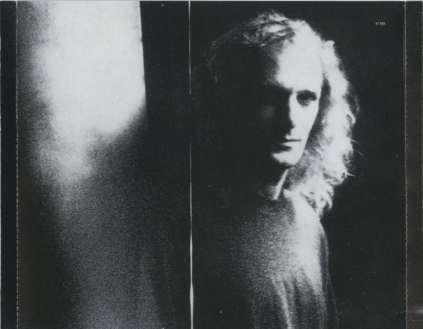 Michael Bolton-2