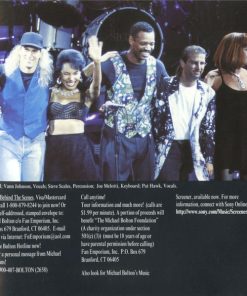 Michael Bolton-3