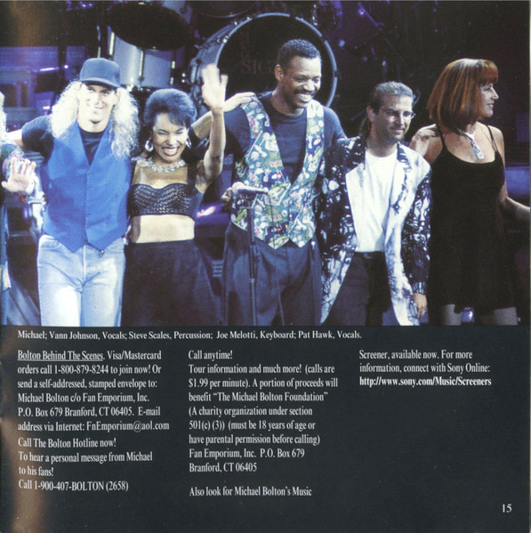 Michael Bolton-3