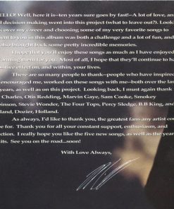 Michael Bolton-4