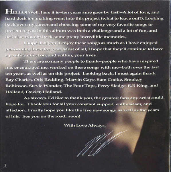 Michael Bolton-4