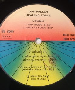 Don Pullen-3