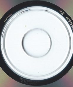 Various-4
