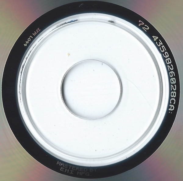 Various-4