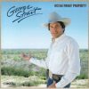 George Strait-0